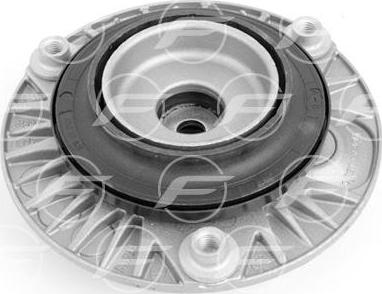 FARE 15295 - Supporto ammortizzatore a molla www.autoricambi360.it