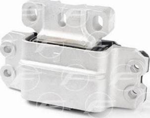 FARE 15711 - Sospensione, Motore www.autoricambi360.it