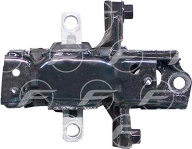 FARE 15722 - Sospensione, Motore www.autoricambi360.it