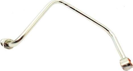 FARE 16592 - Tubo olio, Compressore www.autoricambi360.it