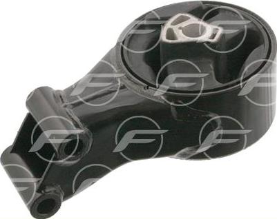 FARE 16556 - Sospensione, Motore www.autoricambi360.it