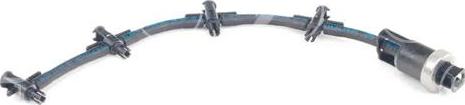 FARE 16589 - Flessibile, Carburante perso www.autoricambi360.it