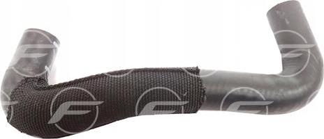 FARE 16682 - Flessibile radiatore www.autoricambi360.it