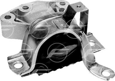 FARE 10431 - Sospensione, Motore www.autoricambi360.it