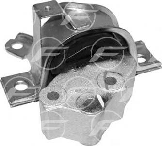 FARE 10420 - Sospensione, Motore www.autoricambi360.it