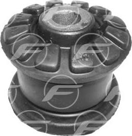 FARE 1059 - Supporto, Braccio oscillante www.autoricambi360.it
