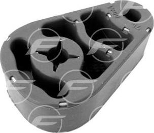 FARE 10695 - Supporto, Silenziatore www.autoricambi360.it