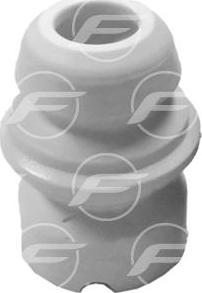 FARE 10648 - Kit parapolvere, Ammortizzatore www.autoricambi360.it