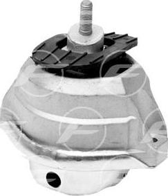 FARE 10629 - Sospensione, Motore www.autoricambi360.it