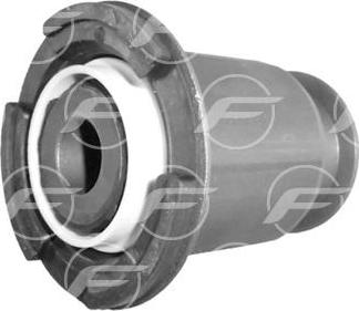 FARE 10620 - Supporto, Corpo assiale www.autoricambi360.it