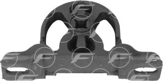 FARE 10679 - Supporto, Silenziatore www.autoricambi360.it
