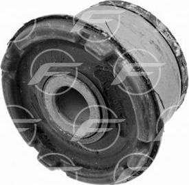 FARE 10156 - Supporto, Corpo assiale www.autoricambi360.it