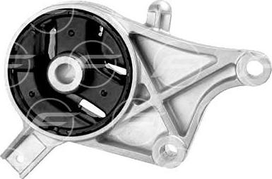 FARE 10860 - Sospensione, Motore www.autoricambi360.it