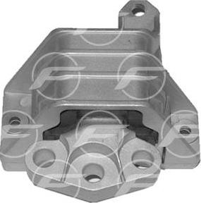 FARE 10867 - Sospensione, Motore www.autoricambi360.it