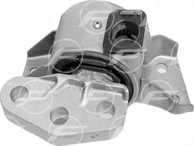 FARE 10871 - Sospensione, Motore www.autoricambi360.it