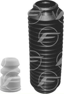 FARE 10243 - Tampone paracolpo, Sospensione www.autoricambi360.it