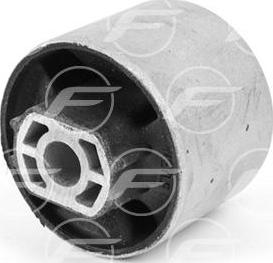FARE 10280 - Supporto, Corpo assiale www.autoricambi360.it