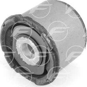 FARE 10274 - Supporto, Corpo assiale www.autoricambi360.it