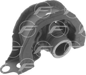 FARE 11925 - Sospensione, Motore www.autoricambi360.it