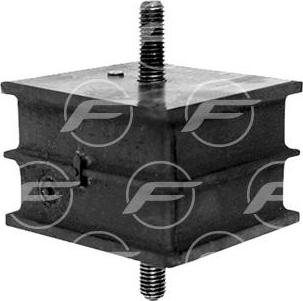 FARE 11598 - Sospensione, Motore www.autoricambi360.it