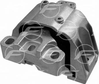 FARE 11859 - Sospensione, Motore www.autoricambi360.it