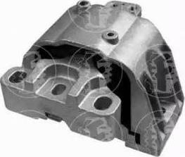 FARE 11860 - Sospensione, Motore www.autoricambi360.it
