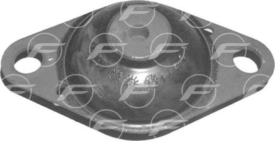 FARE 1134 - Sospensione, Motore www.autoricambi360.it