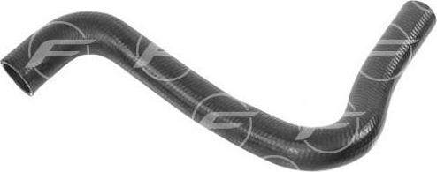 FARE 11203 - Flessibile radiatore www.autoricambi360.it