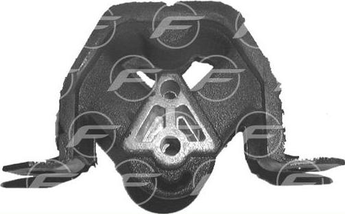 FARE 1843 - Sospensione, Motore www.autoricambi360.it