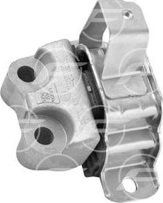 FARE 13963 - Supporto, Cambio automatico www.autoricambi360.it