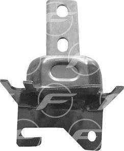 FARE 13463 - Sospensione, Motore www.autoricambi360.it