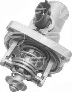 FARE 13690 - Termostato, Refrigerante www.autoricambi360.it