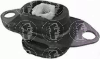 FARE 13639 - Sospensione, Motore www.autoricambi360.it