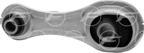 FARE 13093 - Sospensione, Motore www.autoricambi360.it