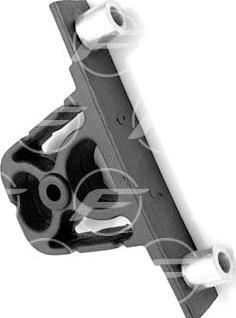 FARE 13067 - Supporto, Silenziatore www.autoricambi360.it