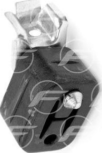 FARE 13072 - Supporto, Silenziatore www.autoricambi360.it