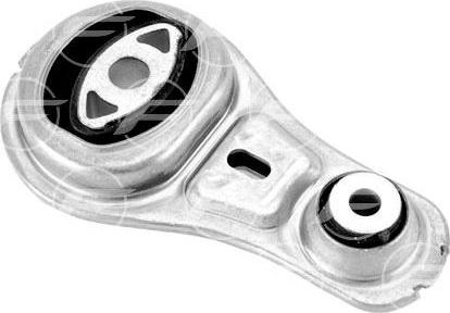 FARE 13181 - Sospensione, Motore www.autoricambi360.it