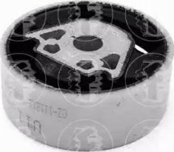 FARE 13209 - Sospensione, Motore www.autoricambi360.it