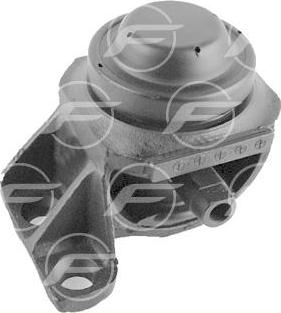 FARE 12588 - Sospensione, Motore www.autoricambi360.it