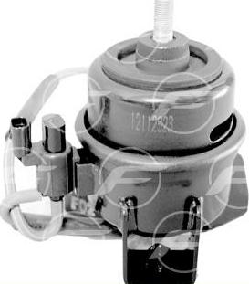 FARE 12537 - Sospensione, Motore www.autoricambi360.it