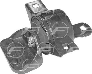 FARE 12024 - Sospensione, Motore www.autoricambi360.it
