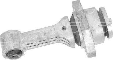 FARE 12127 - Sospensione, Motore www.autoricambi360.it