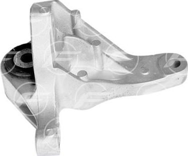 FARE 12773 - Sospensione, Motore www.autoricambi360.it