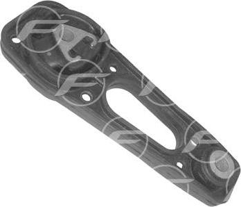 FARE 12772 - Sospensione, Motore www.autoricambi360.it