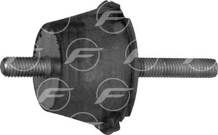 FARE 1727 - Sospensione, Motore www.autoricambi360.it