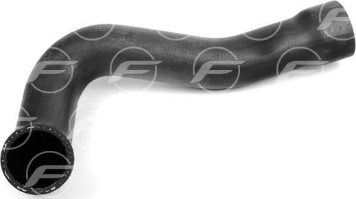 FARE 8008 - Flessibile radiatore www.autoricambi360.it