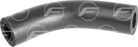 FARE 8377 - Flessibile radiatore www.autoricambi360.it