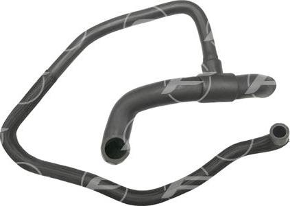 FARE 8260 - Flessibile radiatore www.autoricambi360.it