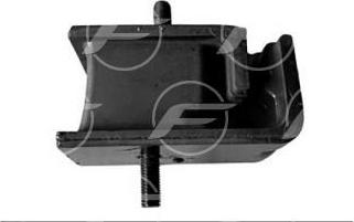 FARE 34710 - Sospensione, Motore www.autoricambi360.it