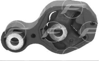 FARE 34734 - Sospensione, Motore www.autoricambi360.it